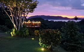 La Puesta del Sol B&B